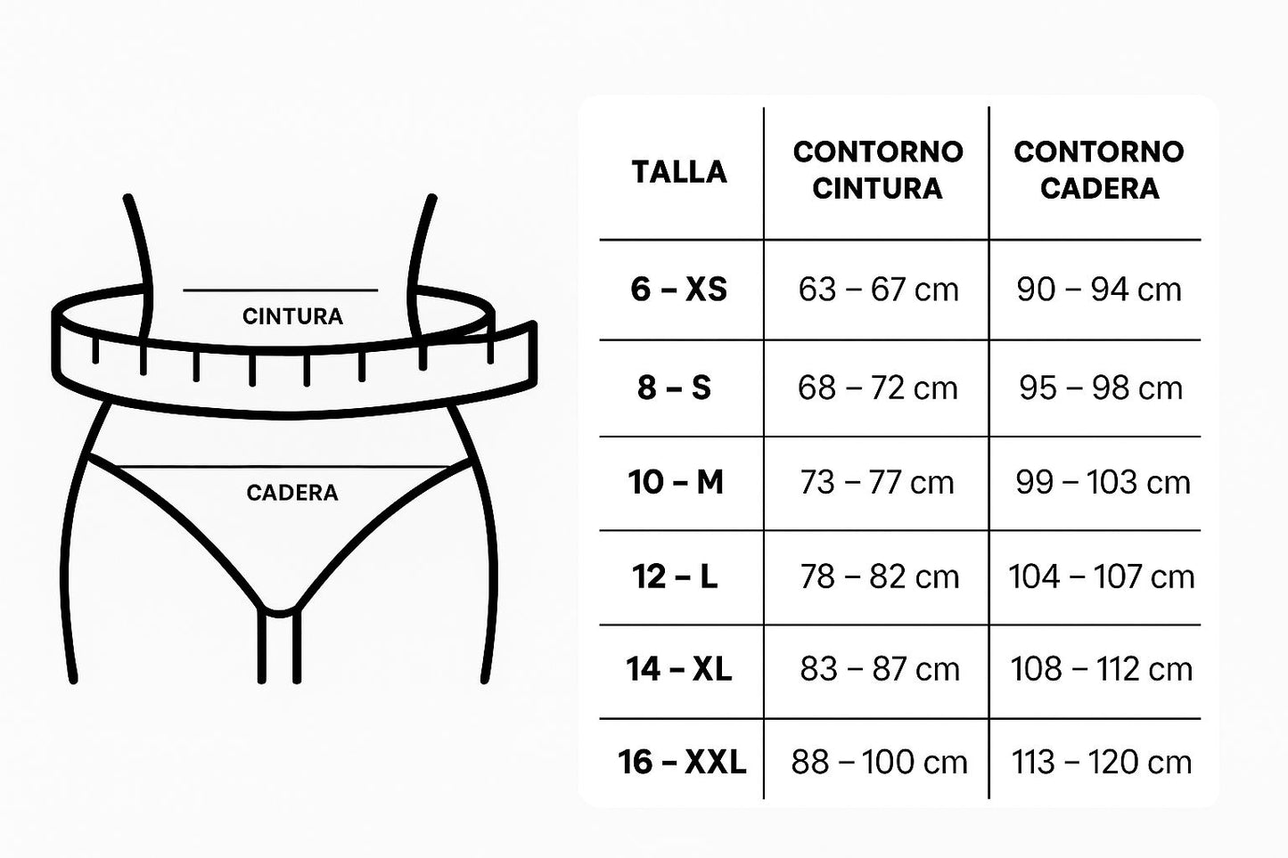 ¡Nuevo! Pantalón Altiva corte recto. (Café)