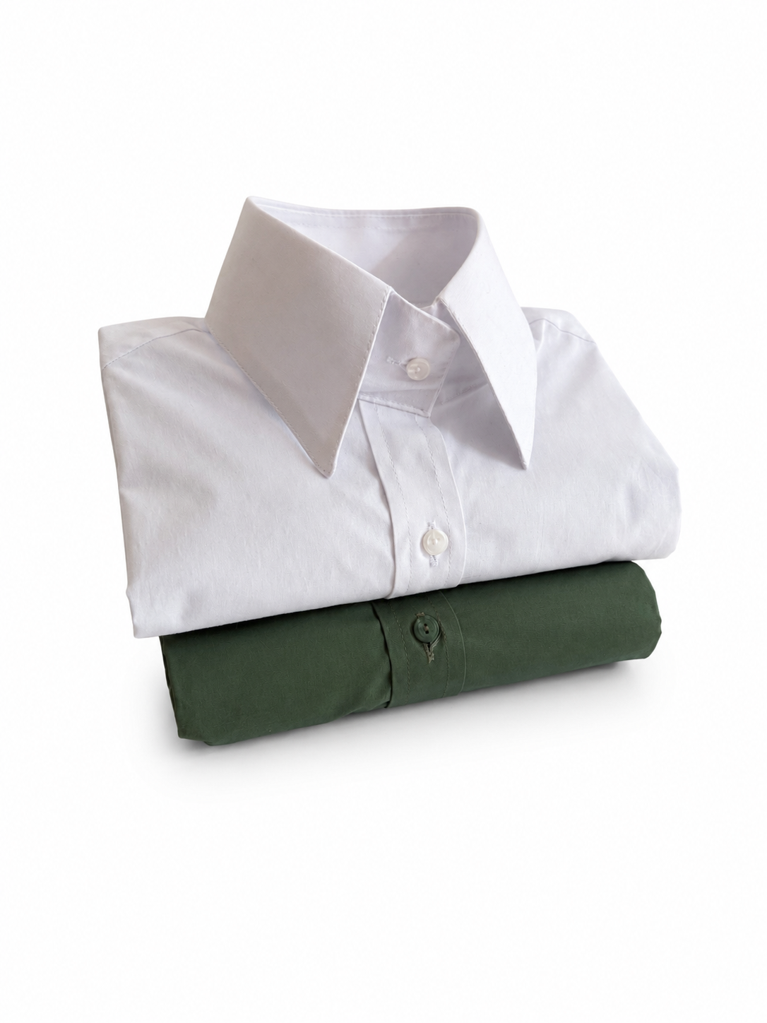 Blanca + Verde