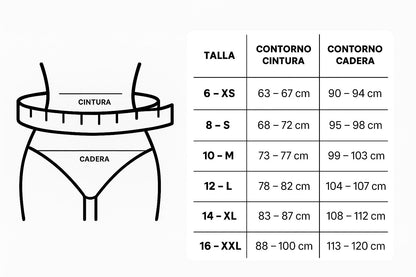 ¡Nuevo! Pantalon Altiva corte recto. (Azul Marino)