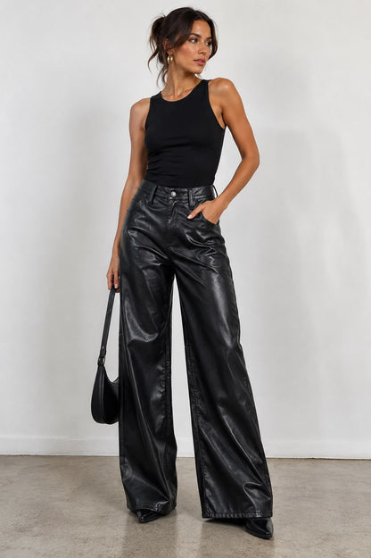 Pantalon Mónaco